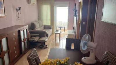 Apartment in Torrevieja, Europa - Vista 3