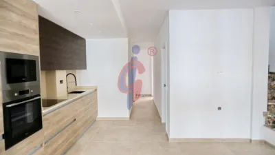 House on Carrer de Sant Pere, 3 photo 9