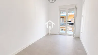 Apartment on Espronceda Street photo 8