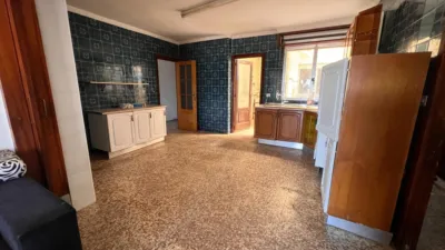 Apartment in the Centre photo 24