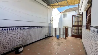 Chalet on Calle Esperanza photo 3