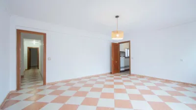 Semi-detached house in Torreblanca photo 5