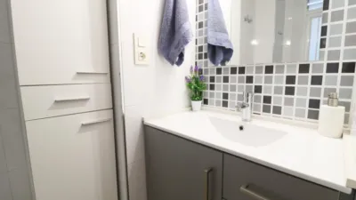 Pis – Elche/Elx, l'Asil, el Baix Vinalopó - Vista 5