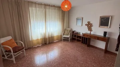 House in La Manchuela, Albacete photo 36