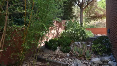 House in Quint Mar photo 12