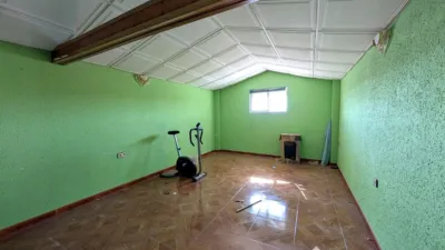 Chalet on Calle Esperanza photo 17