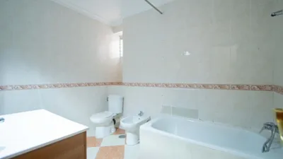 Semi-detached house in Torreblanca photo 16