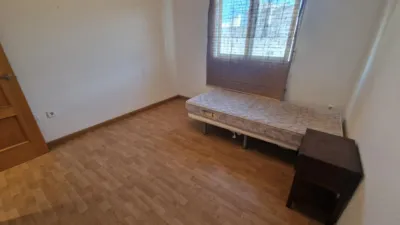 Apartment in the Centre photo 27