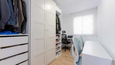Piso en Els Canyars photo 22