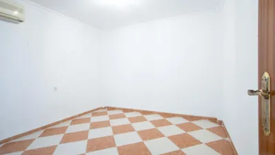 Semi-detached house in Torreblanca photo 22