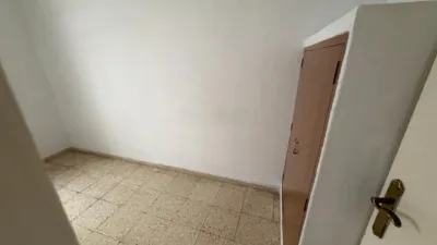 Piso en venta en Loreto - Puntales, La Paz-Segunda Aguado-Loreto (Cádiz Capital) de 190.000 €