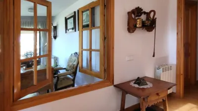 Rustic Finca on Camino de Ermita photo 14