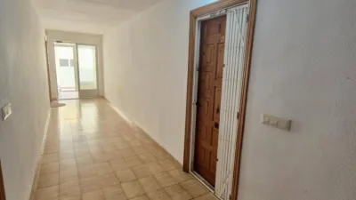 Apartment in La Veleta photo 23