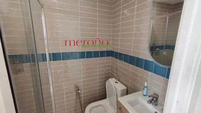 Apartment in Corazon de Jesus photo 15