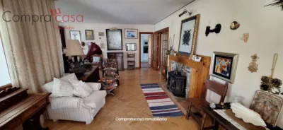 Chalet in Parque Robledo photo 35