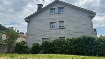 Casa – Padrón, A Trabanca - Vista 2