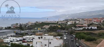 Apartment in Tenerife North photo 28