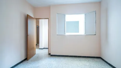 Semi-detached house in Torreblanca photo 43