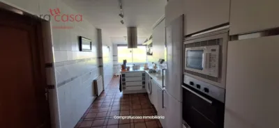 Chalet in Parque Robledo photo 27