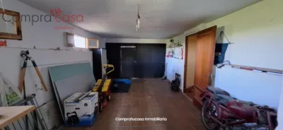 Chalet in Parque Robledo photo 24