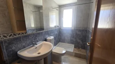 Apartment in Rincon de Loix photo 14