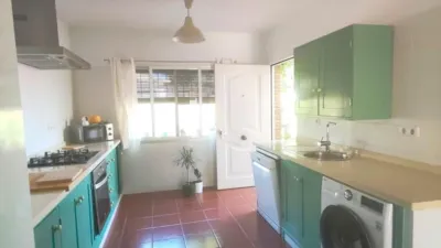 House in the Centre photo 23