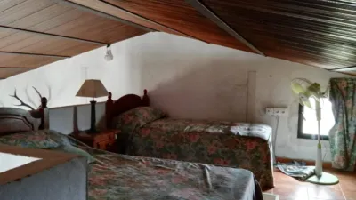 Rustic Finca in Andalucia photo 20