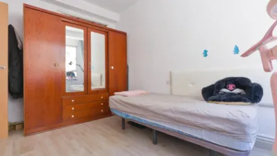 Flat in Chueca photo 13