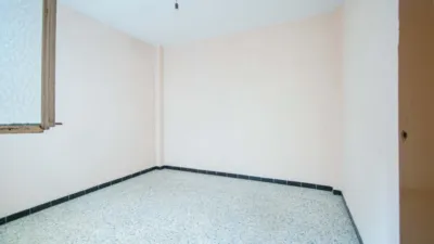 Semi-detached house in Torreblanca photo 42
