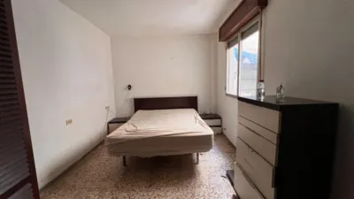 Apartment in the Centre photo 17