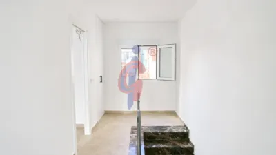 House on Carrer de Sant Pere, 3 photo 17