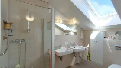 Semi-detached house in Larrabasterra photo 19