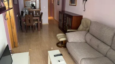 Apartment in Torrevieja, Europa - Vista 2