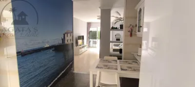 Apartment in Tenerife North photo 6