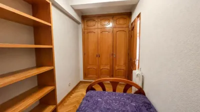 Flat on Calle de la Isla de Ons photo 18