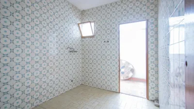 Semi-detached house in Torreblanca photo 30