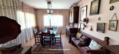 Chalet in Parque Robledo photo 34