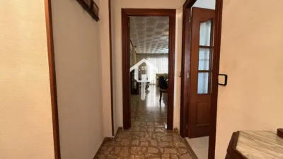Piso – Alicante - Alacant - Vista 4