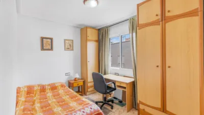 Penthouse at Bus Station photo 21