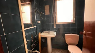 Apartment in the Centre photo 4