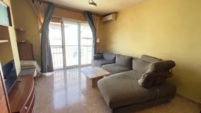 Apartment in Pasaje de la Ordana photo 2