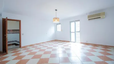Semi-detached house in Torreblanca photo 4
