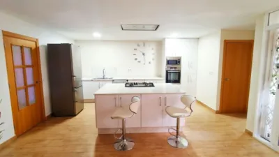 House in Torreaguera photo 5