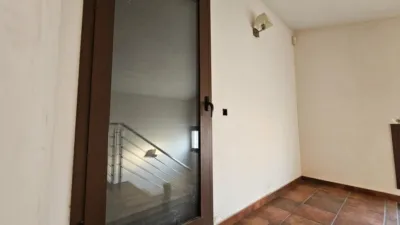 House on Carrer Josep Tarradelles photo 34