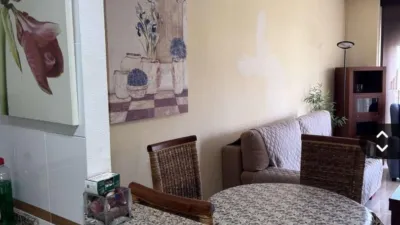 Apartment in Cala Villajoyosa photo 3