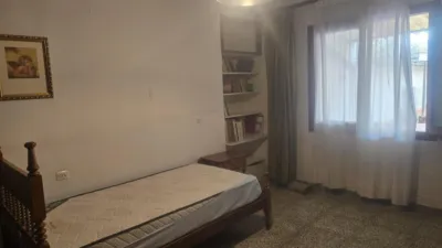 Apartment in Pere Garau photo 25