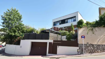 House in Quint Mar photo 53