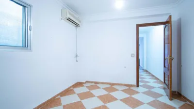 Semi-detached house in Torreblanca photo 15