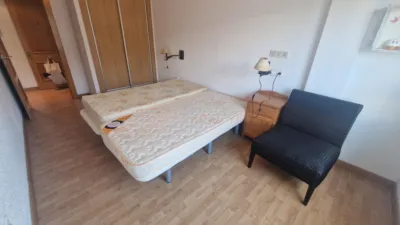 Apartment in the Centre photo 6