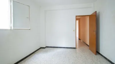 Semi-detached house in Torreblanca photo 36